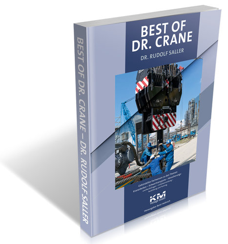 Best of Dr. Crane